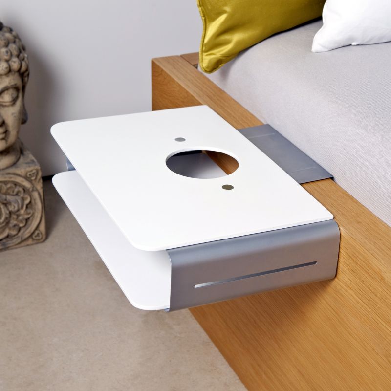 Candy String - Essbare Unterwäsche G-String aus Zuckerperlen