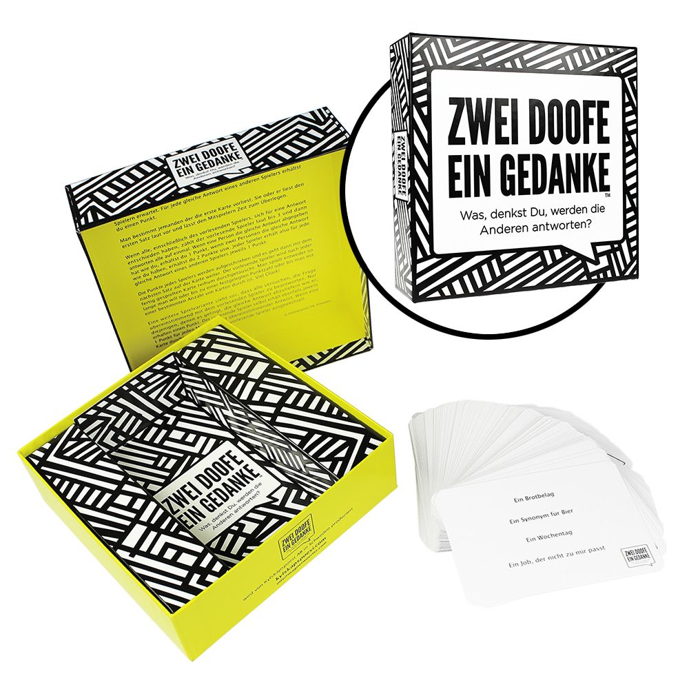 Candy String - Essbare Unterwäsche G-String aus Zuckerperlen