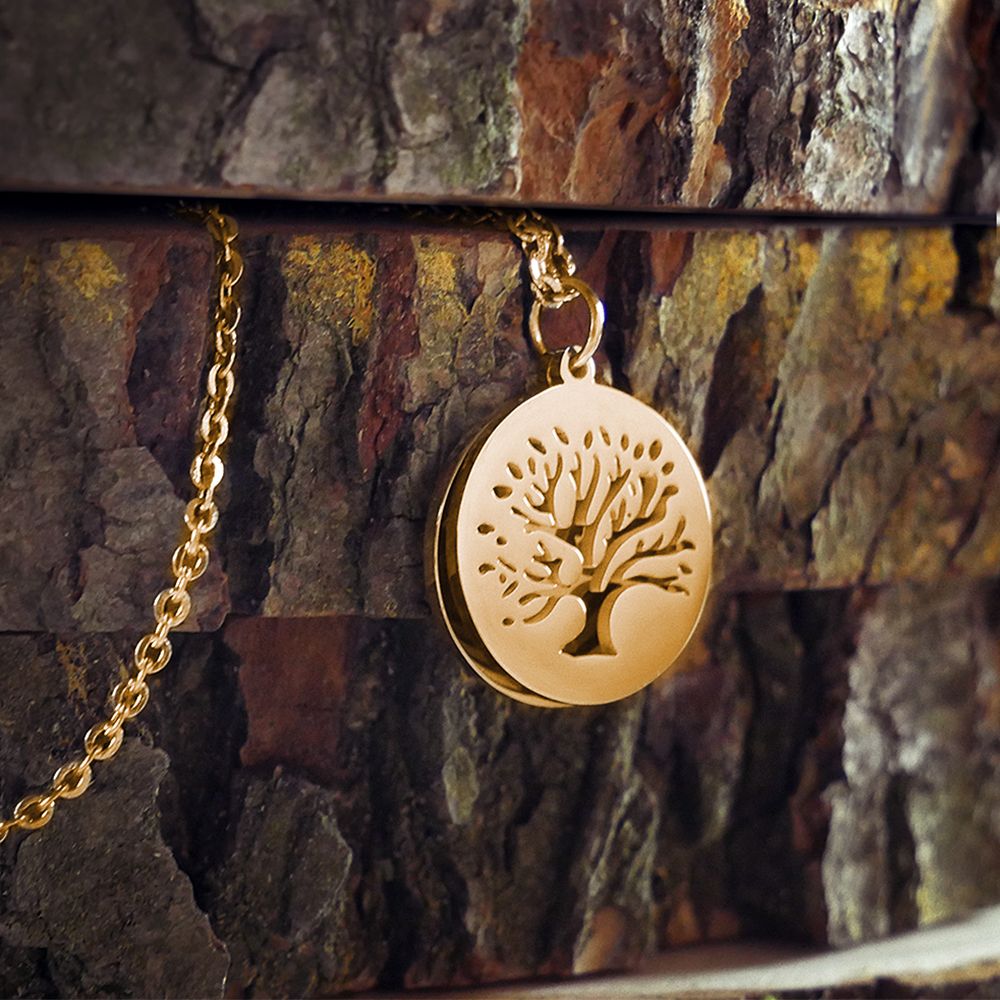 kettenanh-nger-gold-baum-und-jahresringe-mit-initialen