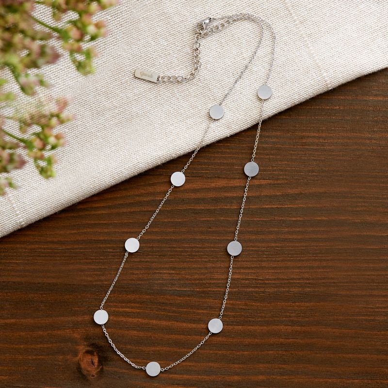 Candy String - Essbare Unterwäsche G-String aus Zuckerperlen