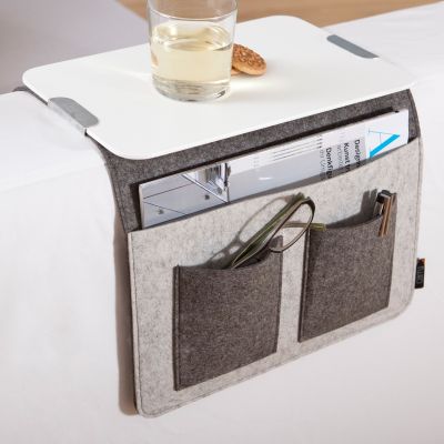 Sofa Butler Carry