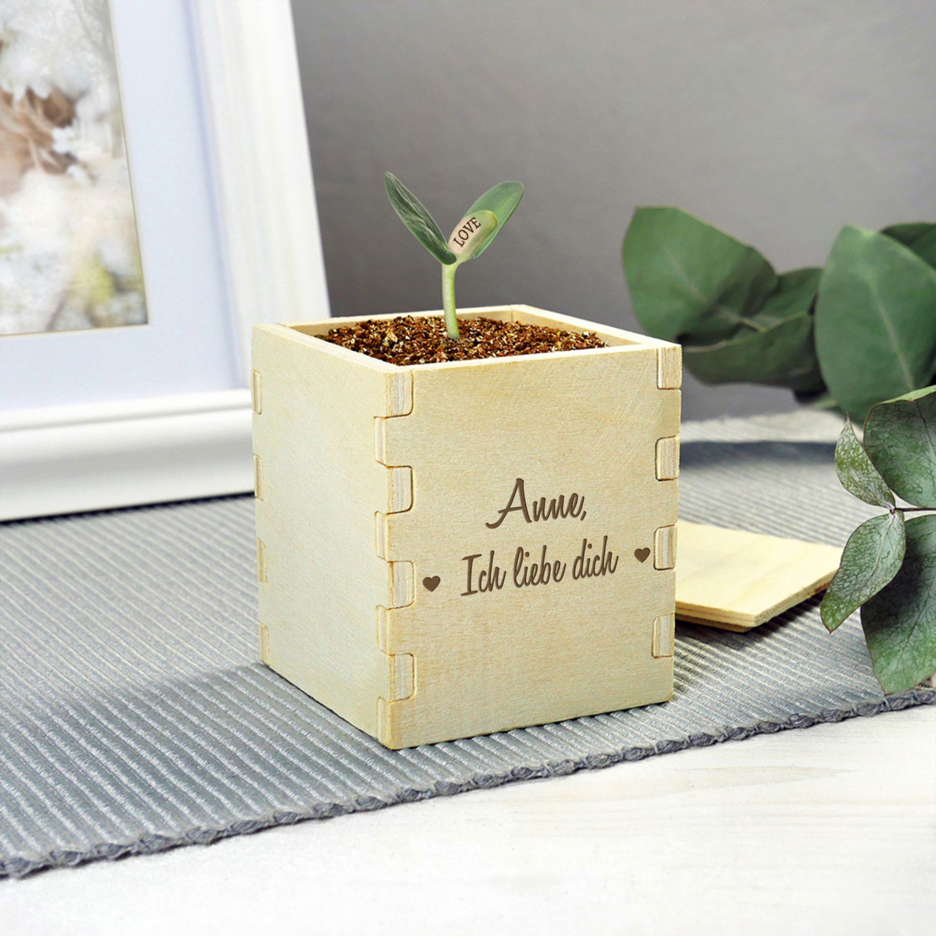 Romantische Geschenke 220 Ideen für Männer und Frauen