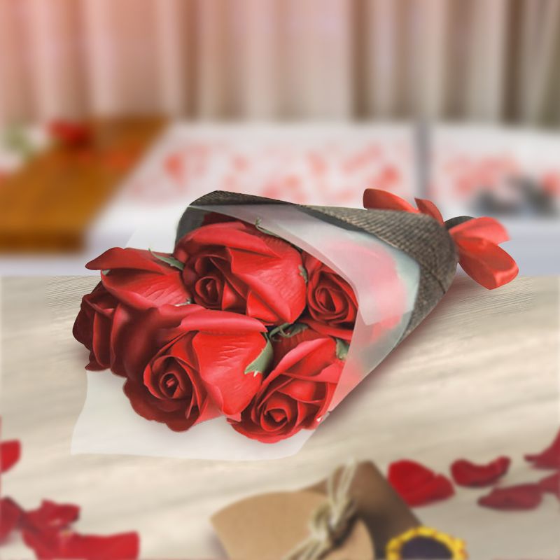 Candy String - Essbare Unterwäsche G-String aus Zuckerperlen