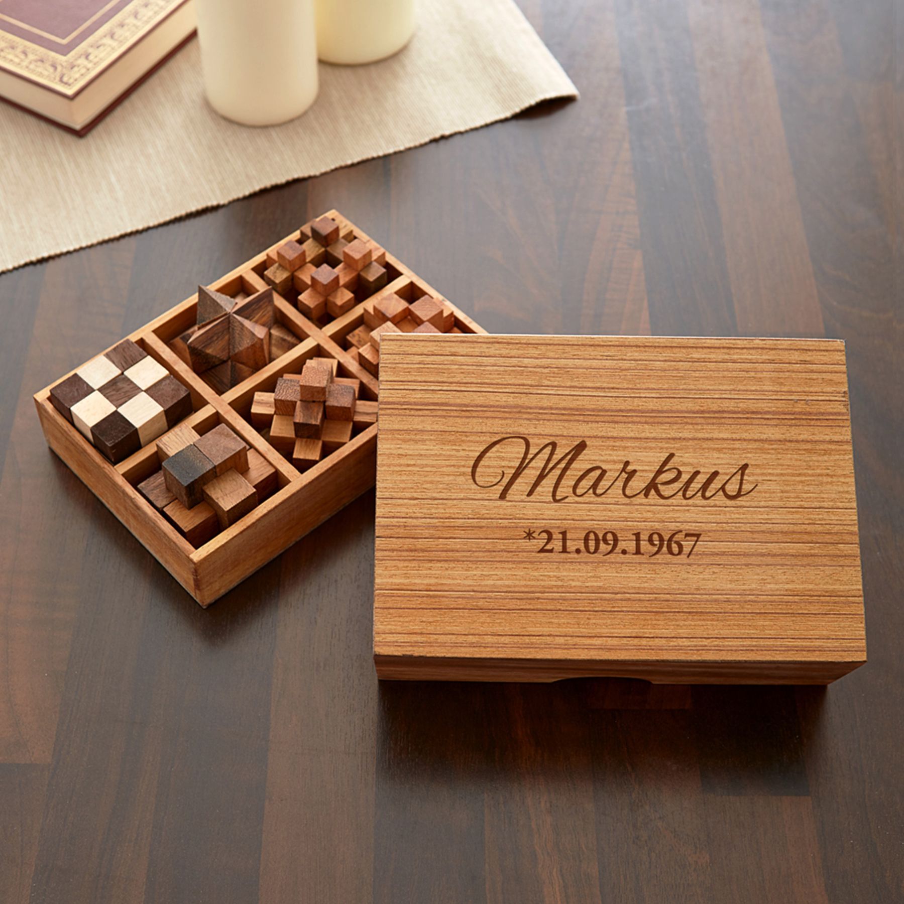 Geschenke zum 45. Geburtstag 5.000+ Geschenkideen