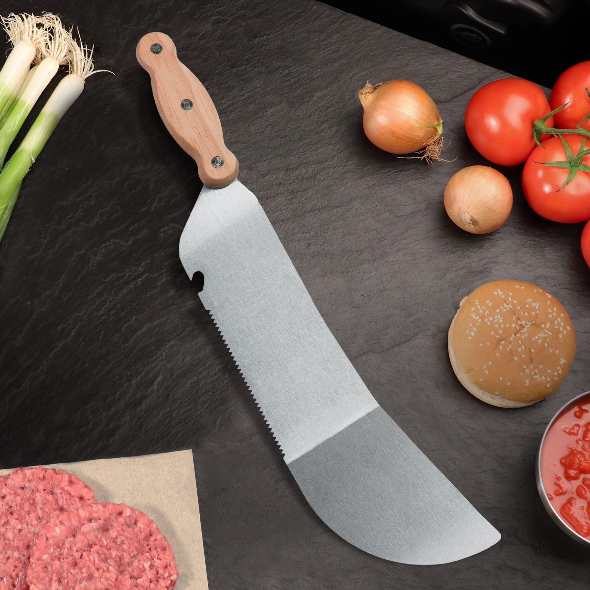 Abgefahrene Grillgeschenke & Grillzubehör die besten Ideen