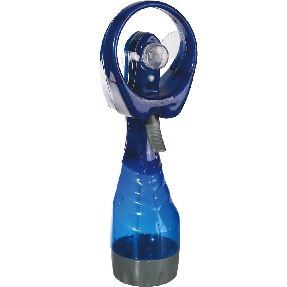 Wassersprüher Ventilator 2pcs Wassernebel-Sprühve Produktbild-Vorschau 8
