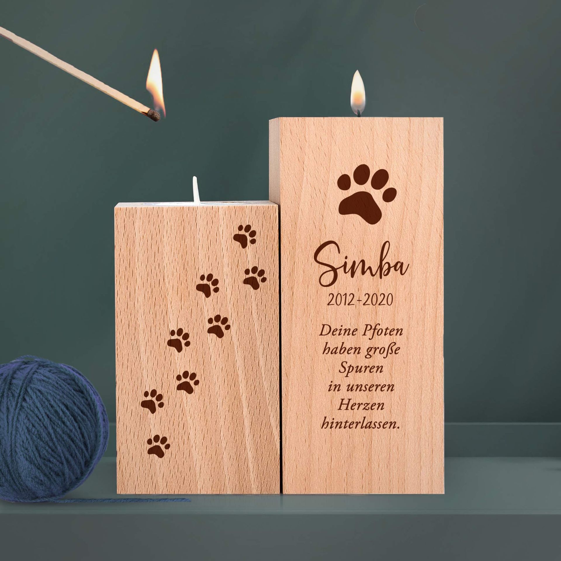 teelichthalter-set-zur-trauer-katze-personalisiertes-andenken
