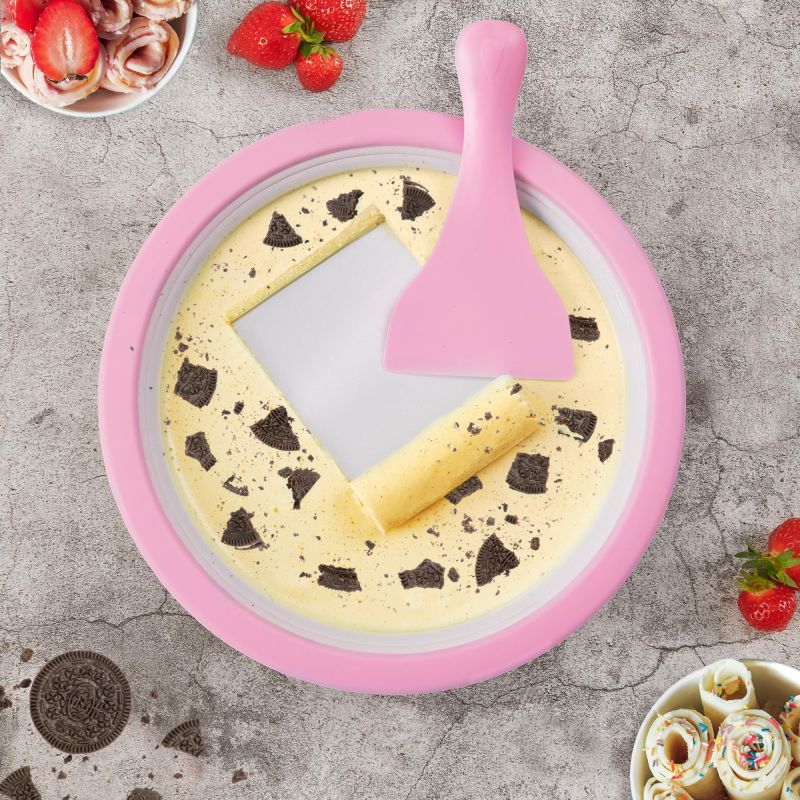 Candy String - Essbare Unterwäsche G-String aus Zuckerperlen