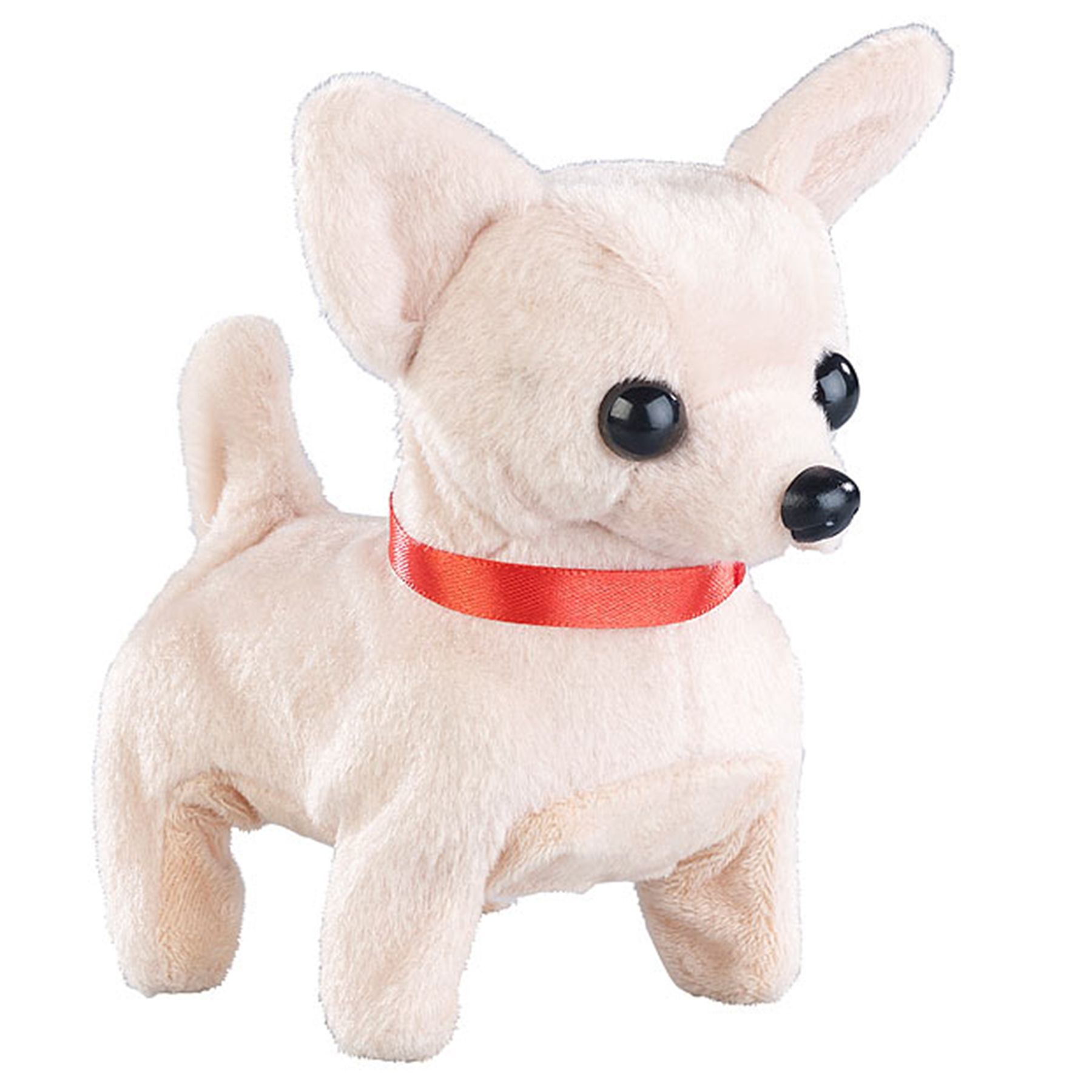 spielzeug chihuahua spielzeug chihuahua